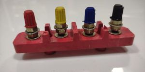 Busbar Insulator Tpn