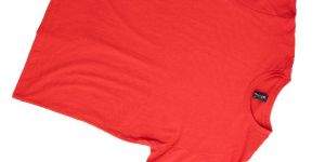 Clipping Path Service