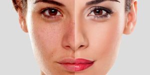Image Editing Services