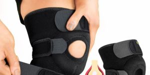 Knee Braces
