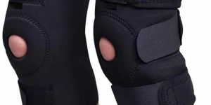 Knee Support Belt