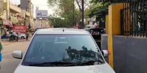 Maruti Suzuki Wagonr Rental Services