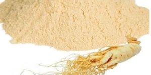 Ashwagandha Extract Powder