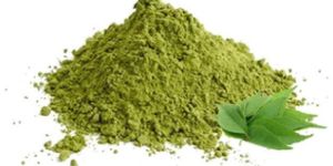 Curry Leaf Powder