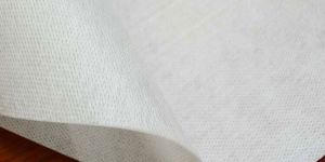 Double Side Hotmelt Sheets