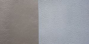 Microfiber Fabric