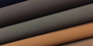 pu pvc rexine