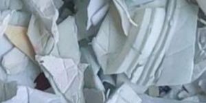 HDPE