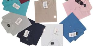 collar sap matty t shirt