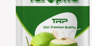 Taropha Instant Coconut Mix