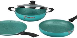 Cookware Sets