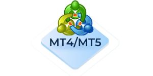 mt4 mt5 mql programmer
