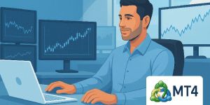 forex robot developer