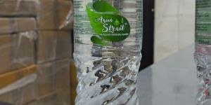250 ml package drinking water
