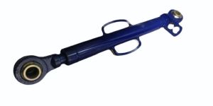 Toplink Sonalika Tractor