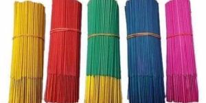 Incense Sticks