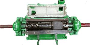 ostad no 2 polisher rice huller