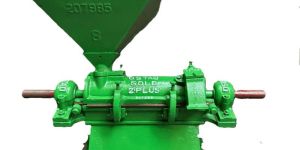 ostad no 8 polisher rice huller