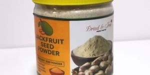 Jackfruit Seed Powder - 300gm