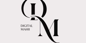 Digital Marketing Services