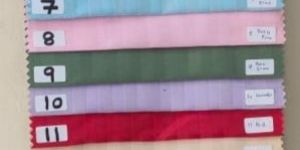 Baby Towels