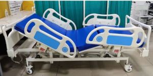 Medical Equipment Rental Service