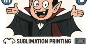 Books Binding Services