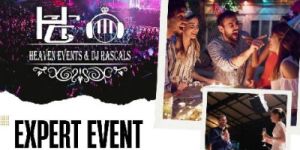 Event Management Services