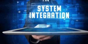 System Integration