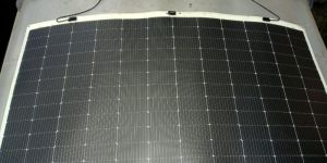 Solar Grid Connected Power Plant Rooftop and Ground Mounted