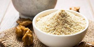Asafoetida Powder