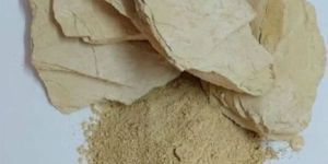 Multani Mitti Fullers Earth Powder