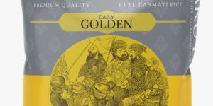 maruti super golden rice