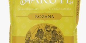 maruti rozana rice