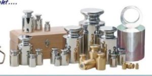 SS Weights