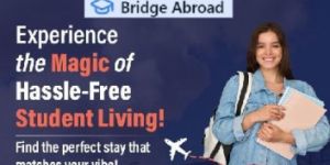 Student Accommodation