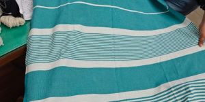 Beach Towels