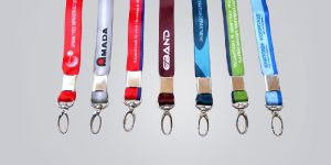 Lanyards