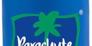 Parachute Coconut Hair Oil , 200ml