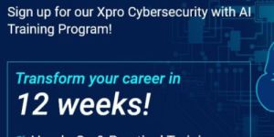 Cyber Security Training Program