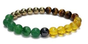 Money Magnet Bracelet