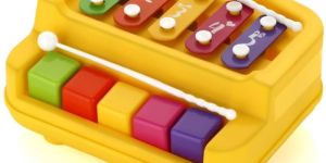 Kids Xylophone Toy