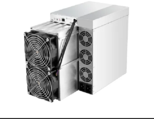 elphapex dg1 lite dogecoin antminer