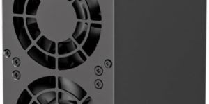 Iceriver ae3 Aleo Antminer W H A T S A P P:+91 7 9 9 5 1 0 8 7 1 5