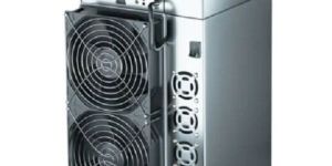 Goldshell AE Max Ii Aleo Miner W H A T S A P P:+91 7 9 9 5 1 0 8 7 1 5