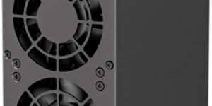Iceriver AE Aleo Antminer