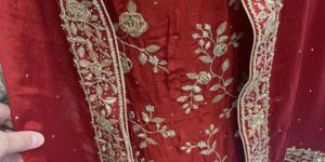 Ladies Wedding Suits