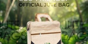 Jute Bags
