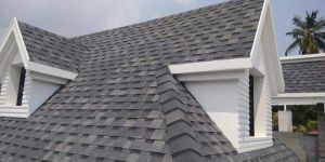 Roofing Shingles