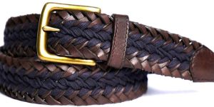 Mens Belts